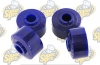 04-06 GTO Front End Link Bushings SP