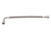 05-06 GTO Russel SS OEM Fuel Line
