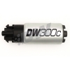 04-06 GTO DeatschWerks DW300c Electric Fuel Pump