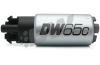 04-06 GTO DeatschWerks DW65c Fuel Pump