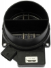 05-06 Pontiac GTO Mass Air Flow Sensor