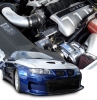 05-06 GTO Procharger HO Supercharger System