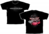 The Last of Pontiac Muscle T-Shirt