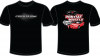 The Last of Pontiac Muscle T-Shirt