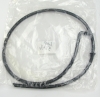 05-06 GTO Coolant Hose