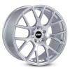 VMR V810 Hyper Silver Wheel