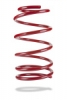 14-17 Chevy SS 20 mm drop spring Front