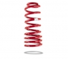14-17 Chevy SS Rear Lowering spring 15 mm drop
