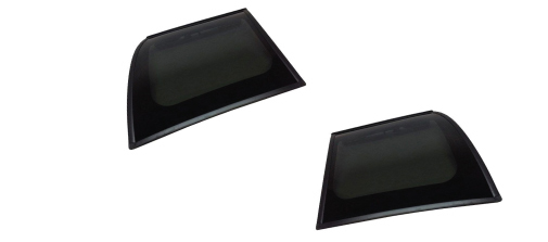 93-02 Firebird Trans Am Factory Tinted T-Tops