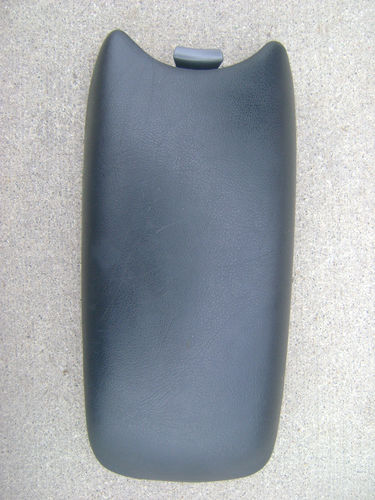 93-96 Firebird Console Lid/Door