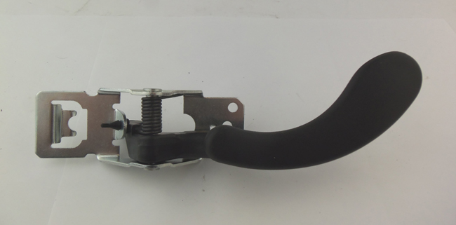 93-02 Firebird Interior Door Handle RH