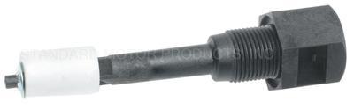 93-02 Firebird Engine Oil Level Sensor