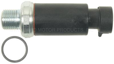 99-02 Firebird Oil Pressure Sender Unit