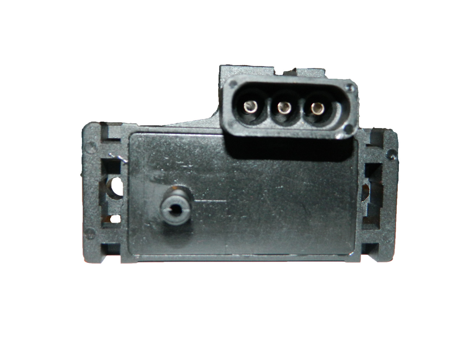 93-97 Firebird Map Sensor