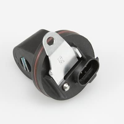 94-95 Firebird Vehicle Speed Sensor V8 AT