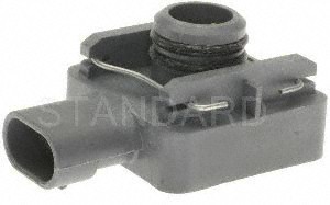 94-01 Firebird Coolant Level Sensor