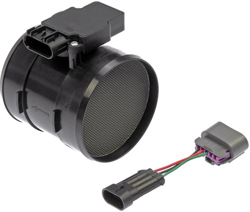 93-02 Firebird 04 GTO Mass Air Flow Sensor MAF