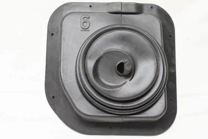93-02 Firebird Lower Shift Boot 6 speed