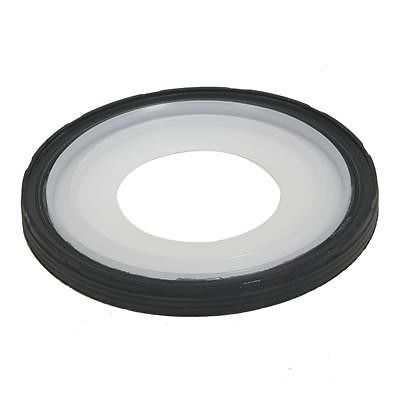 GM LS Rear Main Crankshaft Seal Kit