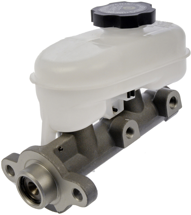98-02 Firebird Master Cylinder Kit