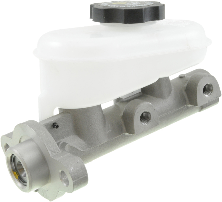 93-97 Firebird Master Cylinder Kit
