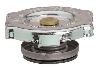 93-02 05-06 Firebird GTO Radiator Cap 18psi