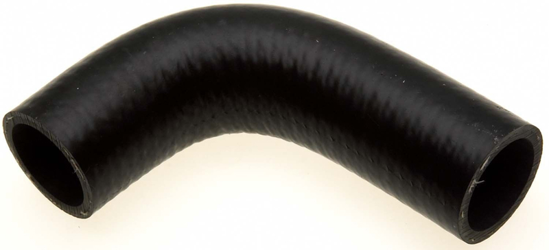 98-02 Firebird Upper Radiator Coolant Hose