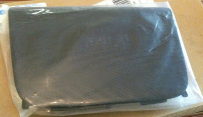 08-09 G8 Center Dash Speaker Grille