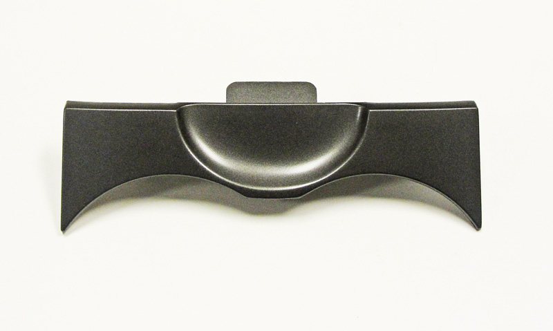 08-09 G8 Rear Console Cover