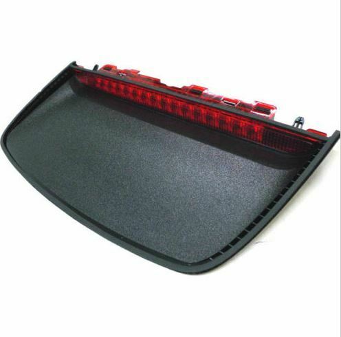G8 SS High Mount Rear 3rd Brake Light