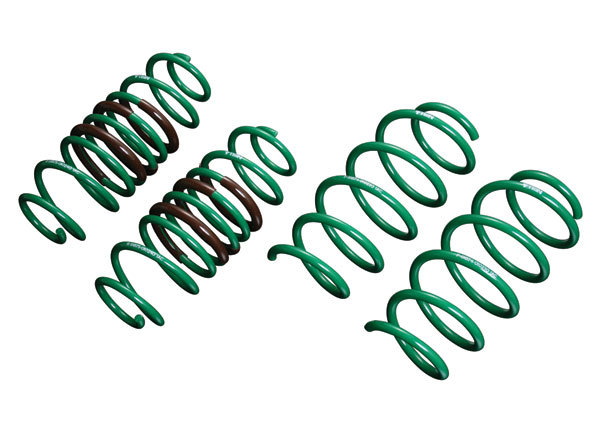 04-06 GTO Tein Lowering Springs SKJ06-AUB00