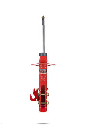 08-09 G8 SportsRyder Strut RH