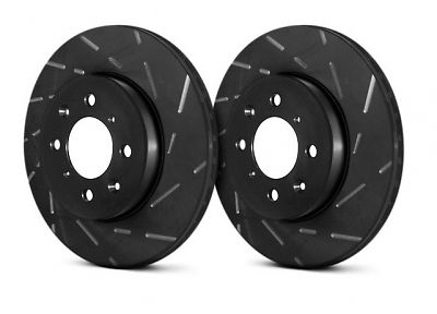08-09 G8 EBC USR Slotted Front Rotors