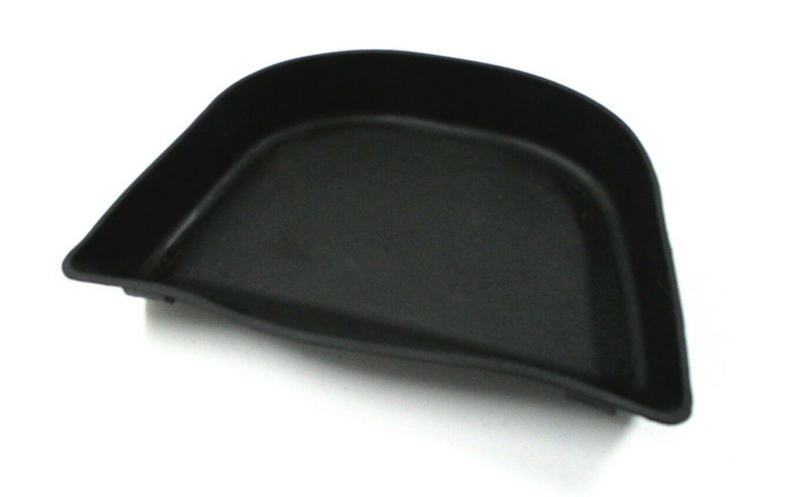 04-06 GTO Floor Console Linert Insert