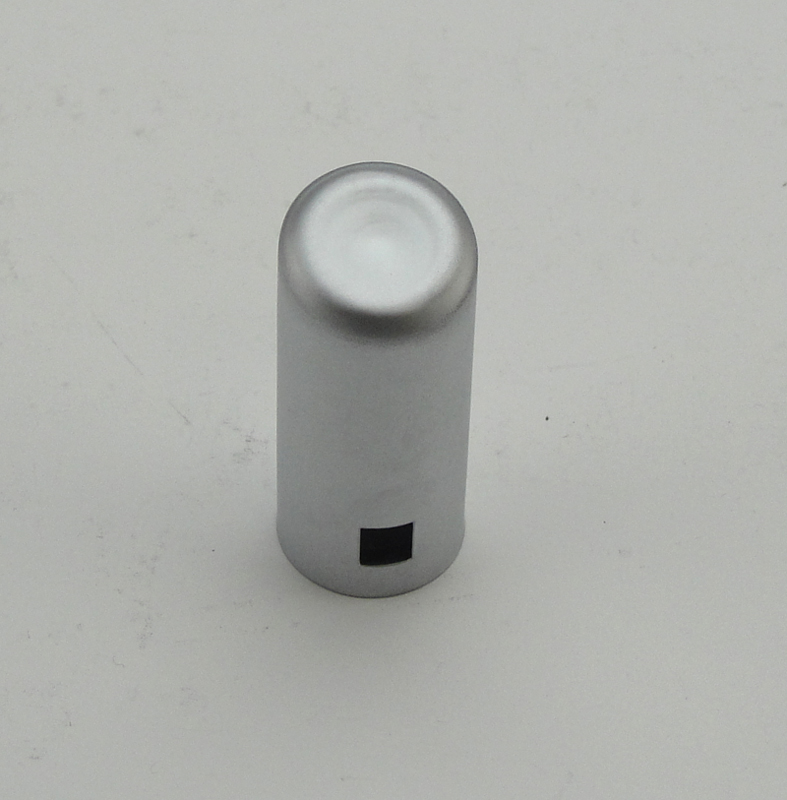 04-06 GTO Parking Brake Button GM