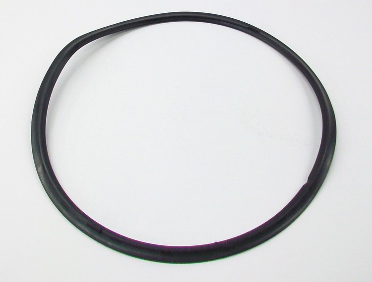 04-06 GTO Gas Fuel Door Lid Gasket
