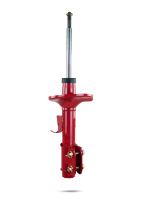 04-06 GTO Pedders Drag Strut 90/10 LH
