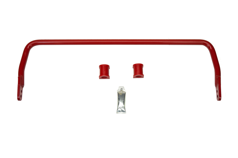 04-06 GTO Pedders Rear Sway Bar 19mm