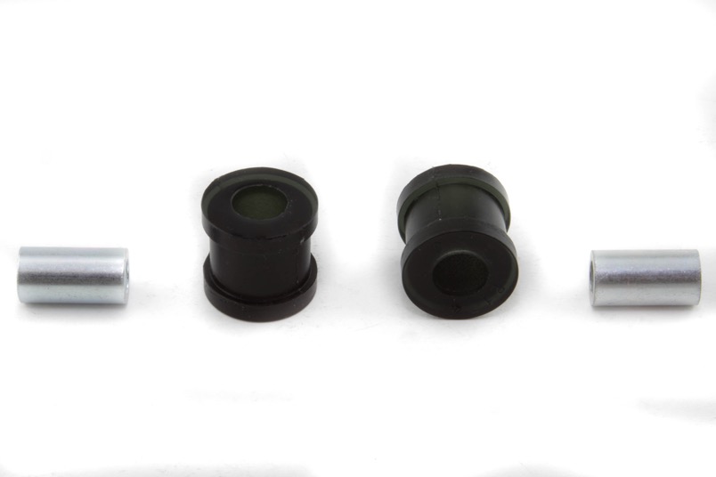 04-06 GTO Whiteline Rear Sway Bar End Links