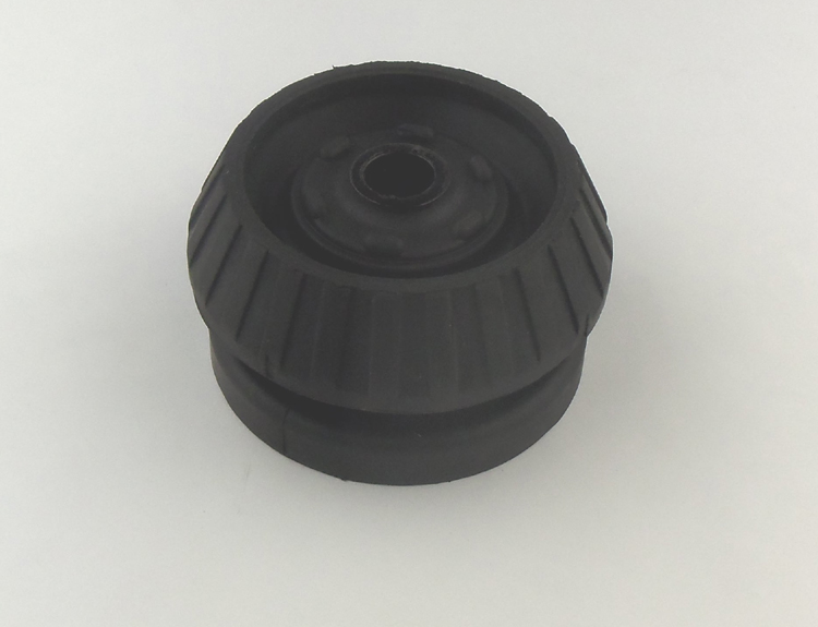 04-06 GTO 08-09 G8 Front Strut Shock Mount