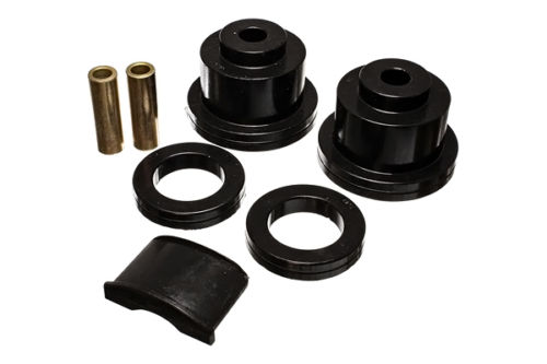 04-06 GTO Street Rear Sub-Frame Inserts Poly