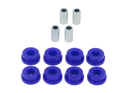 04-06 GTO Rear Sway Bar Link Bushing Kit SuperPro