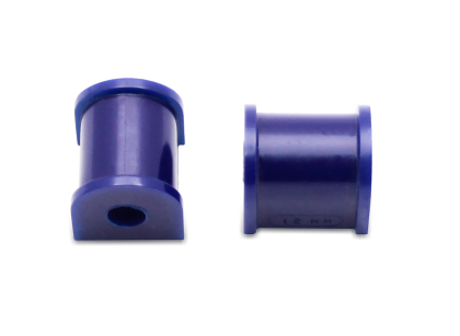 04-06 GTO 18mm Rear Sway Bar Bushings SuperPro