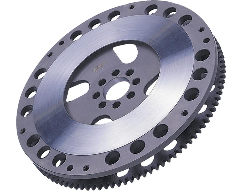 Exedy Racing Lightweight Flywheel