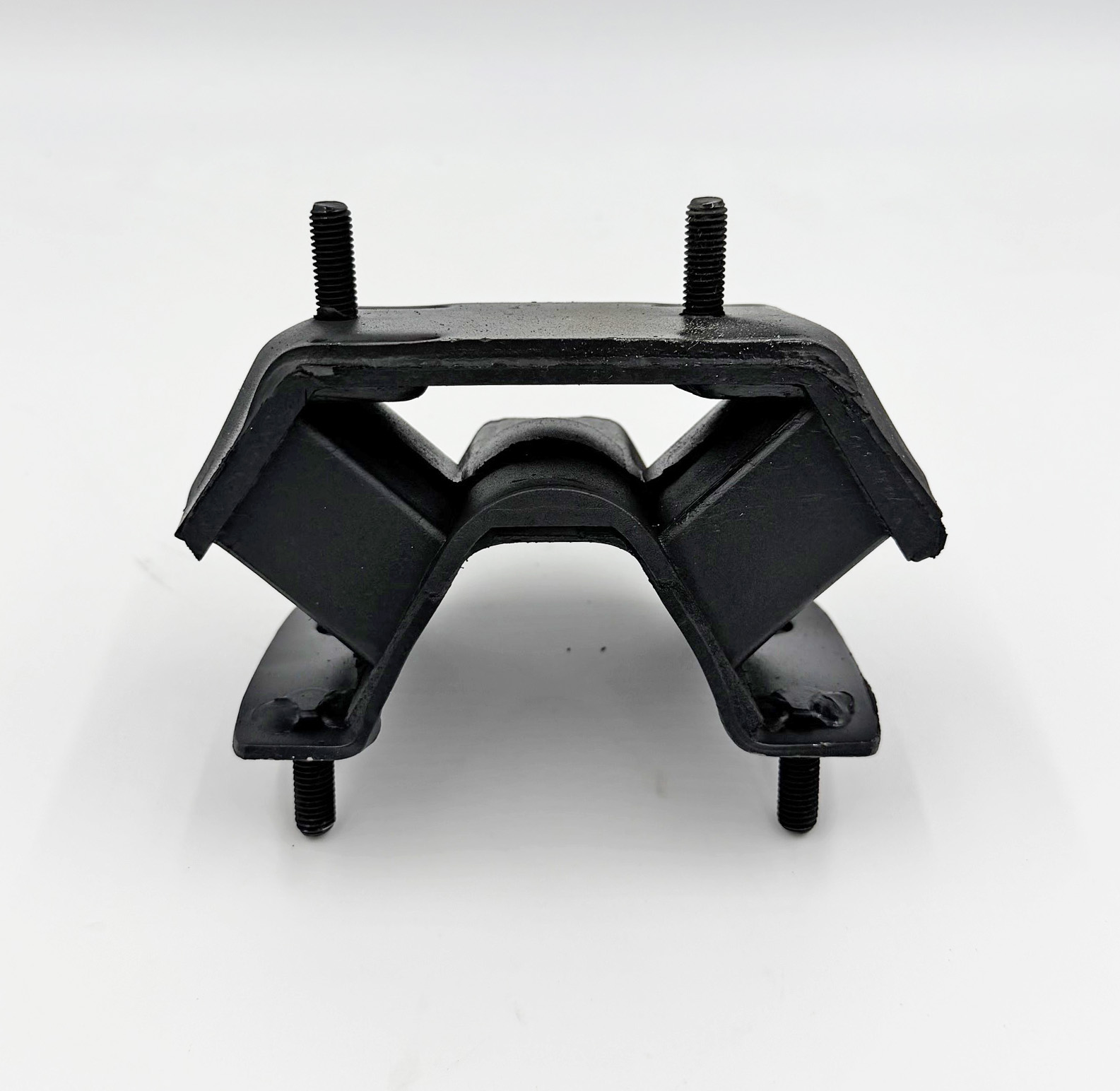 trans mount