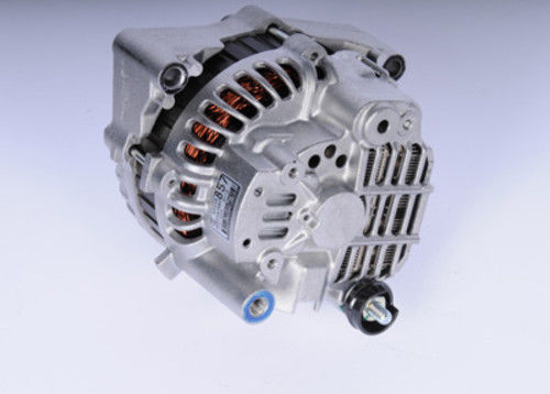 2004 Pontiac GTO 5.7L Alternator GM