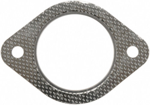 08-09 G8 Muffler Flange Gasket Axle Back
