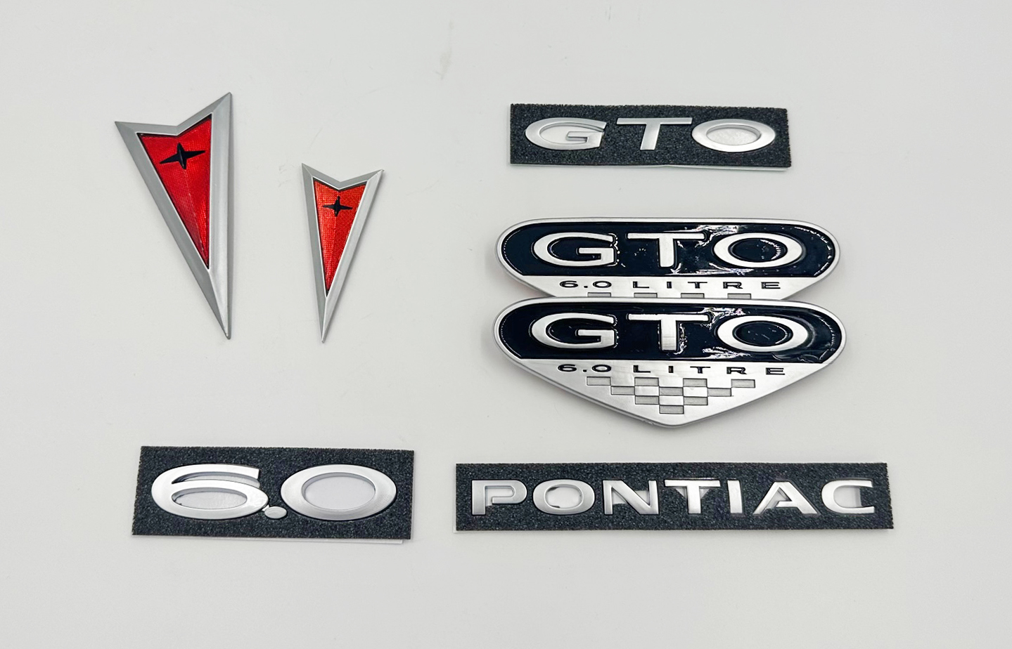 04-06 Emblems