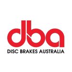 DBA