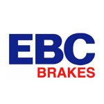 EBC Brakes